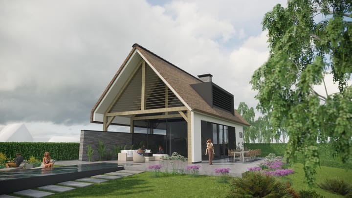 Foto 2 van Hoekeindseweg 180