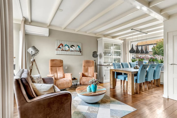 Photo 2 of Prins Bernhardlaan 88