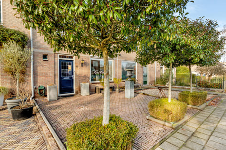 Prins Bernhardlaan 88 tertiary image