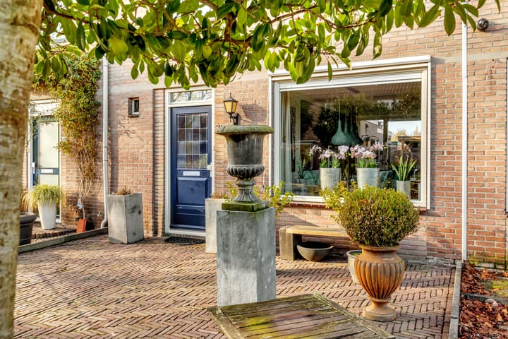 Photo 6 of Prins Bernhardlaan 88