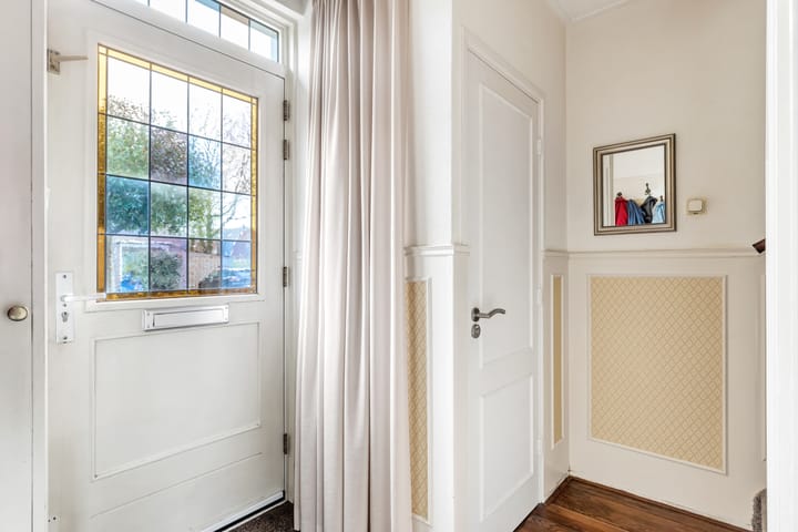 Photo 7 of Prins Bernhardlaan 88