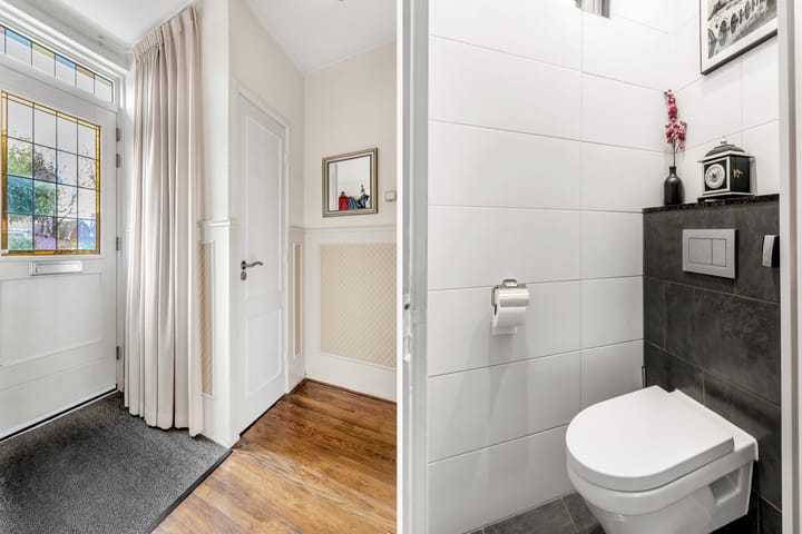 Photo 8 of Prins Bernhardlaan 88