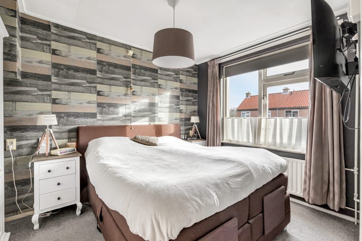 Photo 17 of Prins Bernhardlaan 88