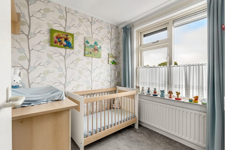 Photo 18 of Prins Bernhardlaan 88