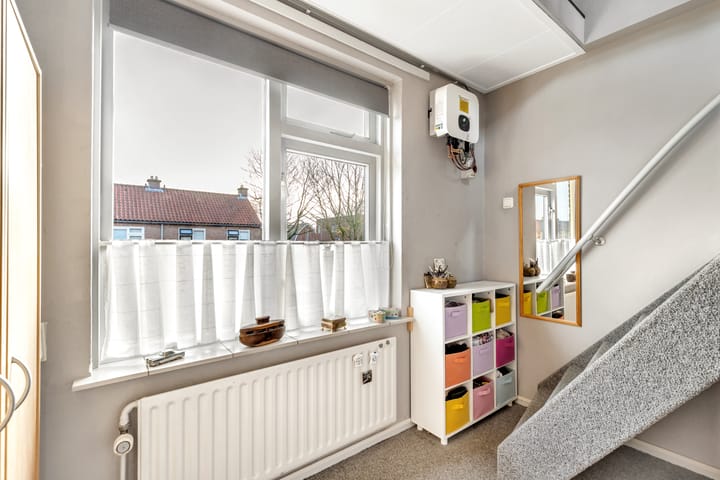 Photo 19 of Prins Bernhardlaan 88