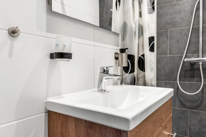 Photo 21 of Prins Bernhardlaan 88