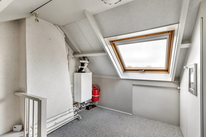 Photo 23 of Prins Bernhardlaan 88