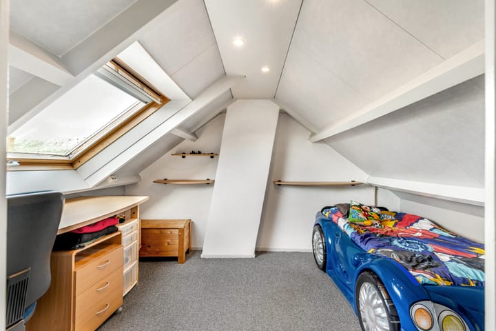 Photo 24 of Prins Bernhardlaan 88