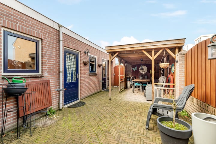 Photo 26 of Prins Bernhardlaan 88