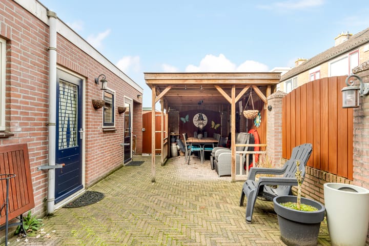 Photo 27 of Prins Bernhardlaan 88