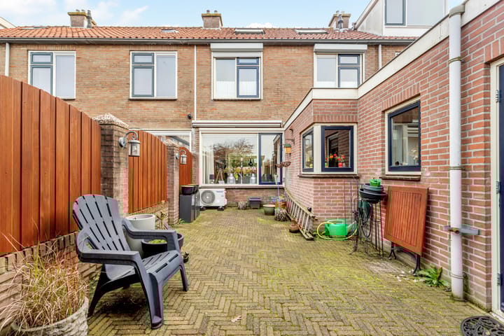 Photo 28 of Prins Bernhardlaan 88