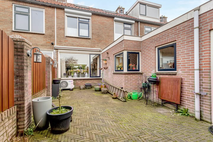 Photo 29 of Prins Bernhardlaan 88