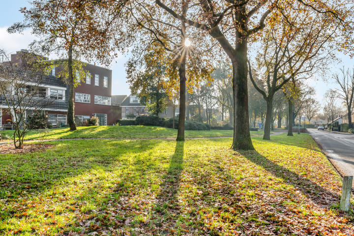 Photo 30 of Prins Bernhardlaan 88