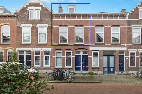 Adamshofstraat thumbnail