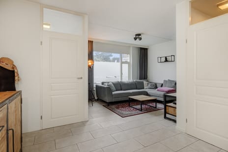 Prins Clausstraat 5 tertiary image