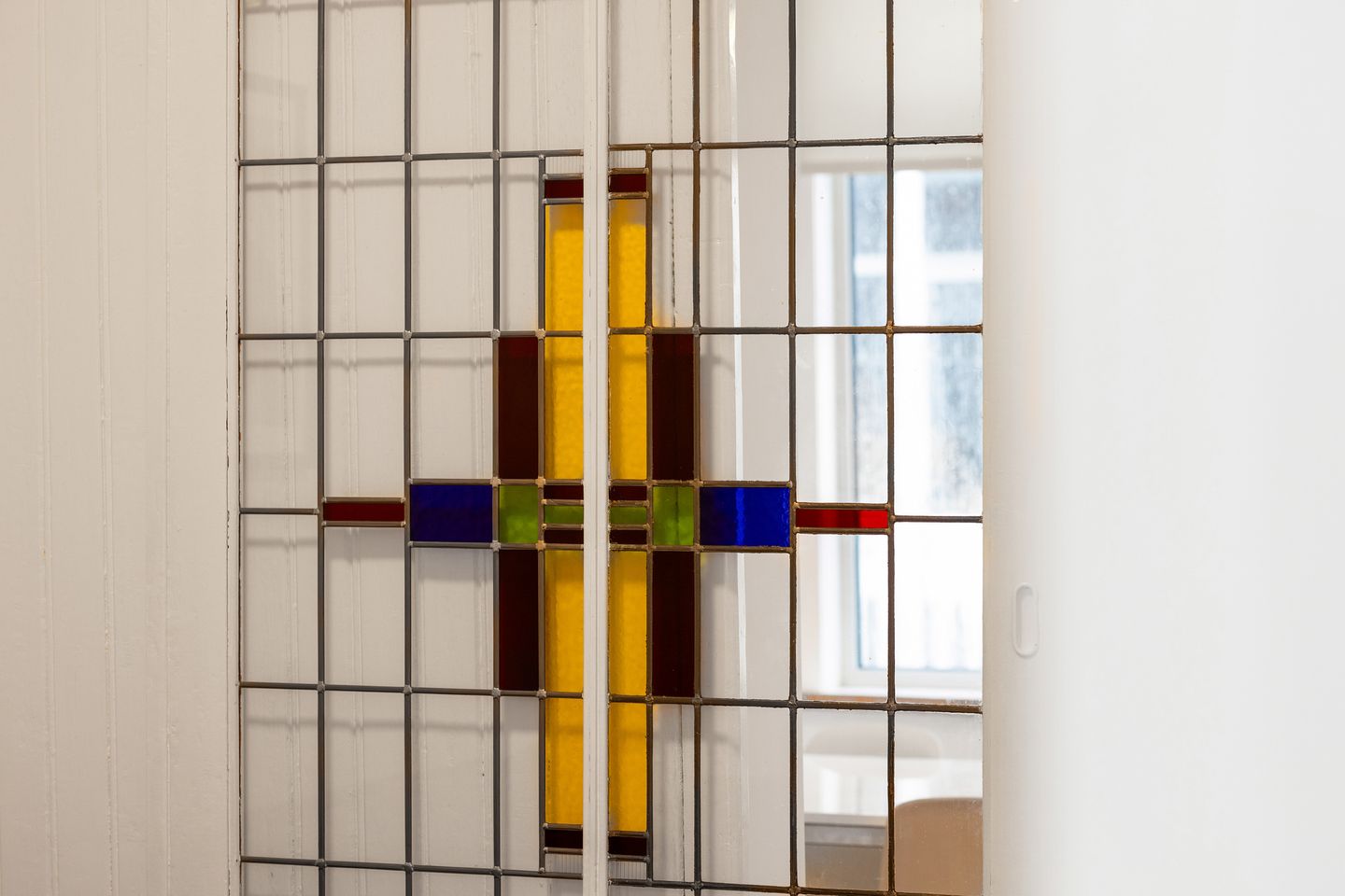 Foto 5 van Adamshofstraat 105-A