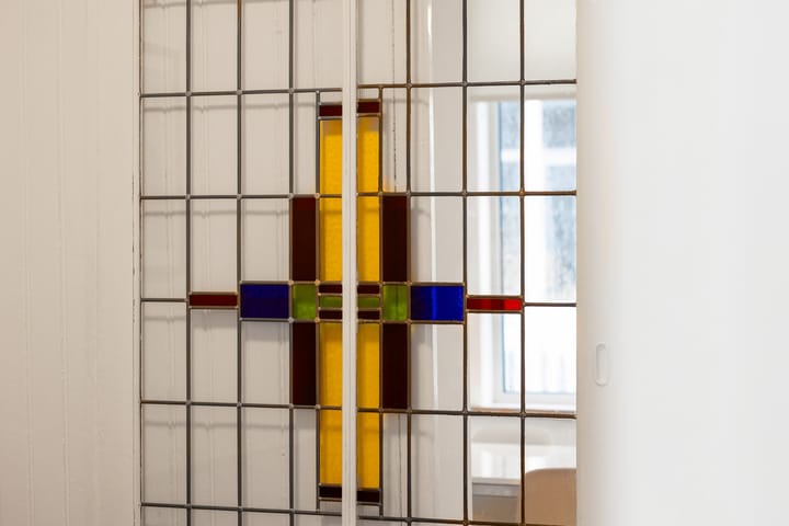 Foto 5 van Adamshofstraat 105-A