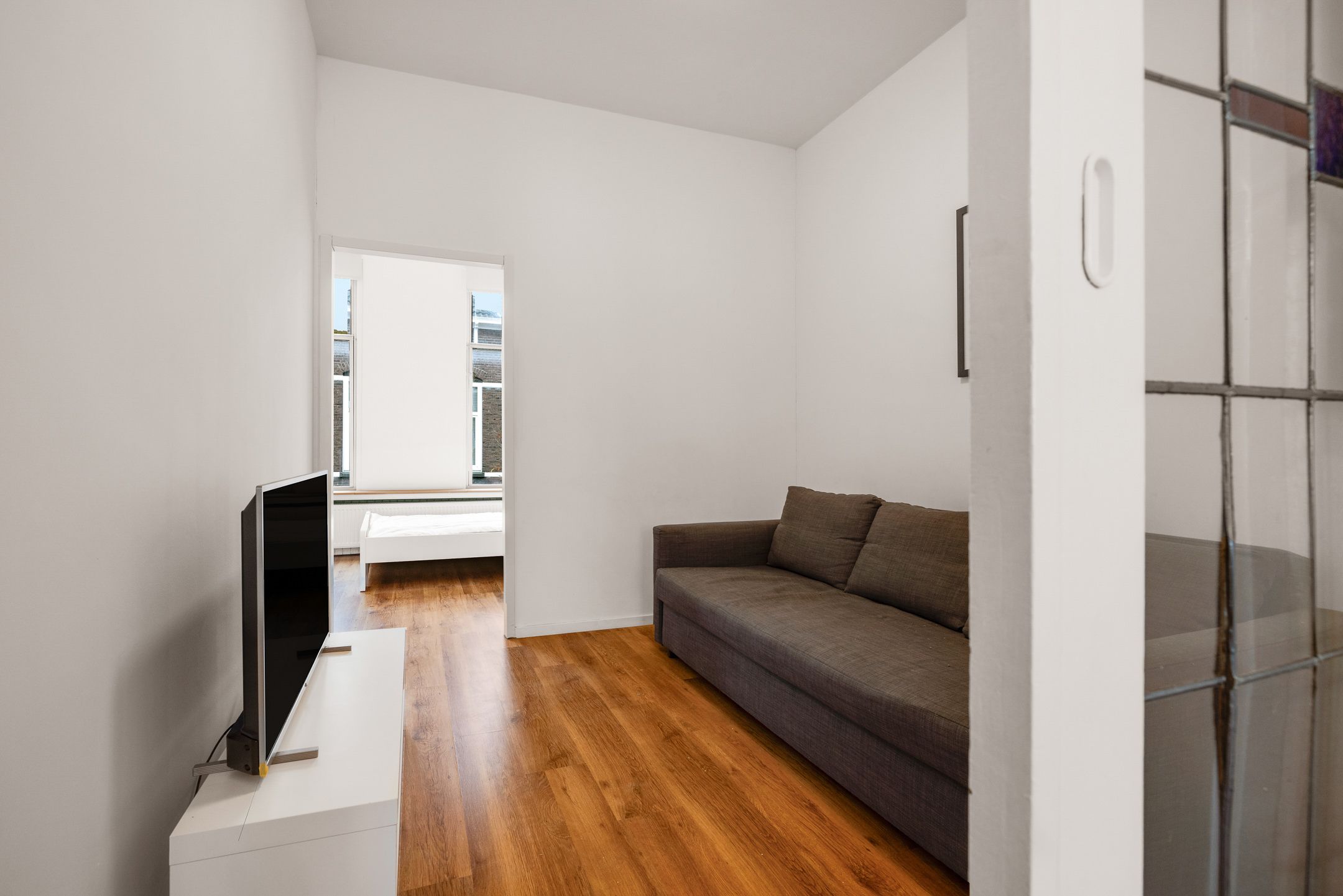 Foto 6 van Adamshofstraat 105-A