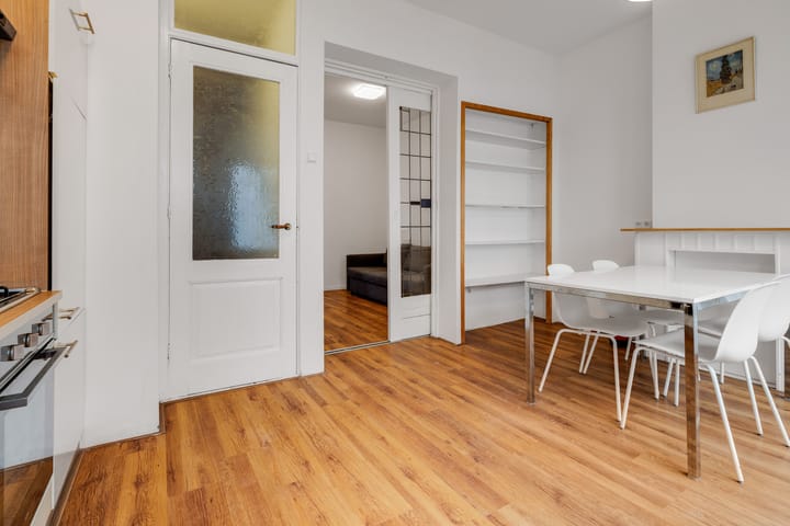 Foto 7 van Adamshofstraat 105-A