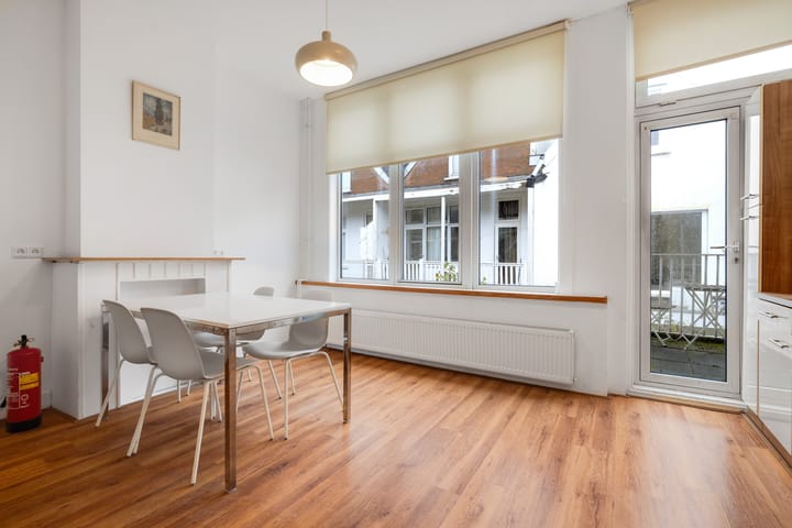 Foto 9 van Adamshofstraat 105-A