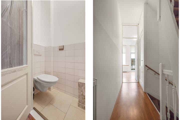 Foto 10 van Adamshofstraat 105-A