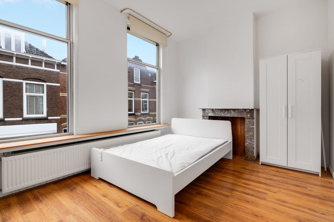 Foto 11 van Adamshofstraat 105-A