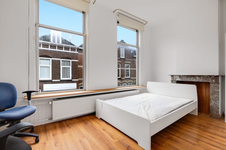 Foto 12 van Adamshofstraat 105-A