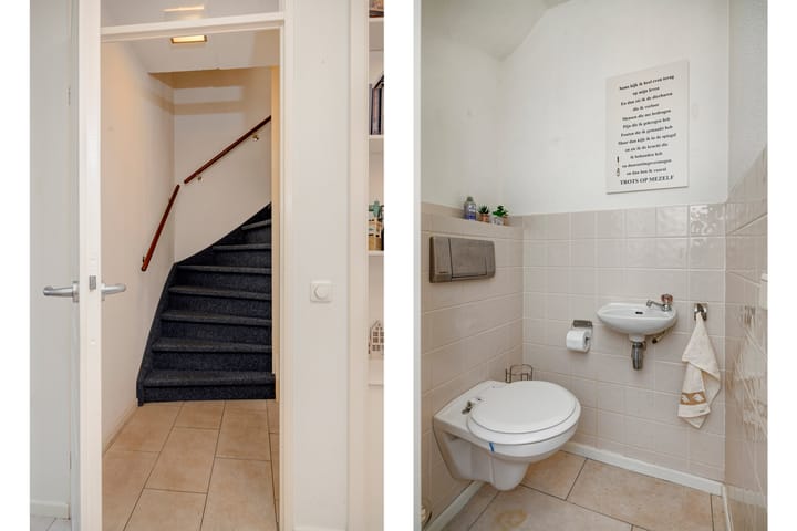 Foto 12 van Prins Clausstraat 5