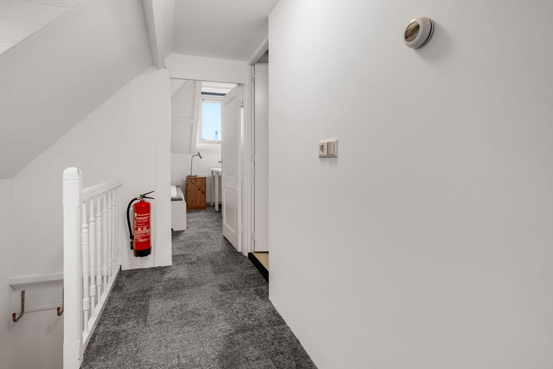 Foto 16 van Adamshofstraat 105-A