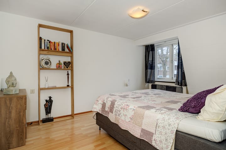 Foto 14 van Prins Clausstraat 5