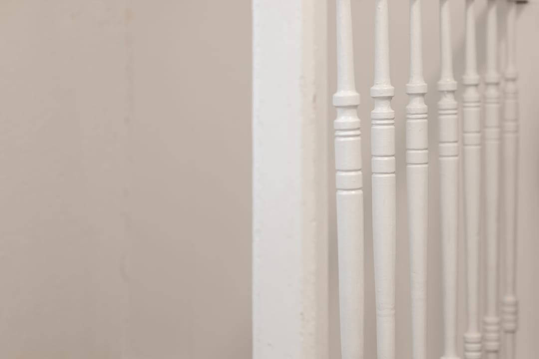 Foto 17 van Adamshofstraat 105-A