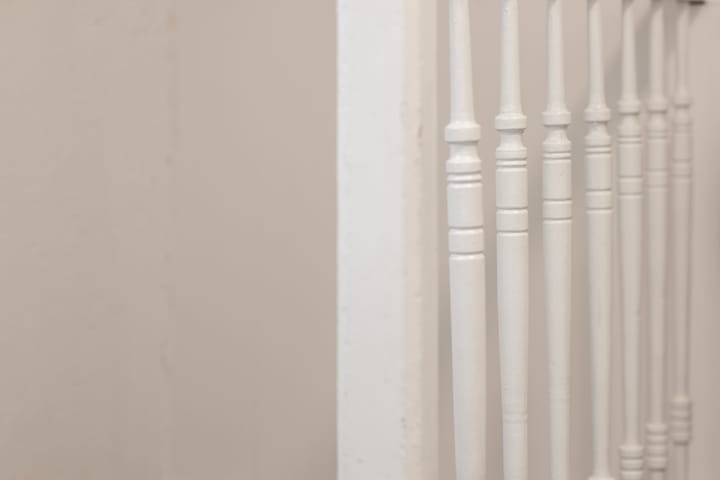 Foto 17 van Adamshofstraat 105-A