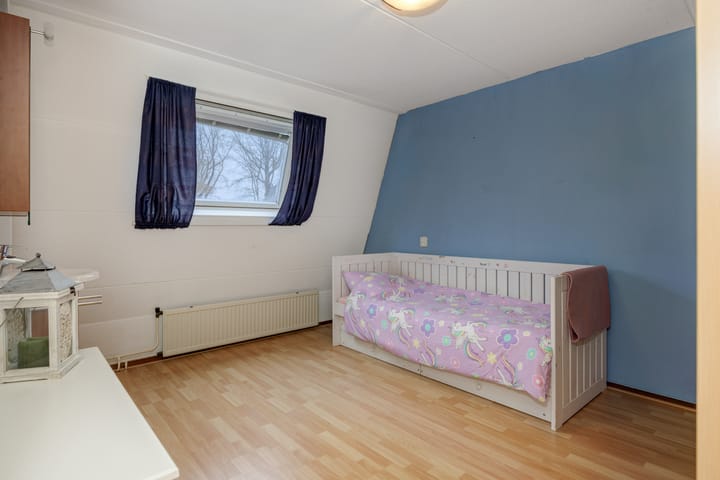 Foto 15 van Prins Clausstraat 5