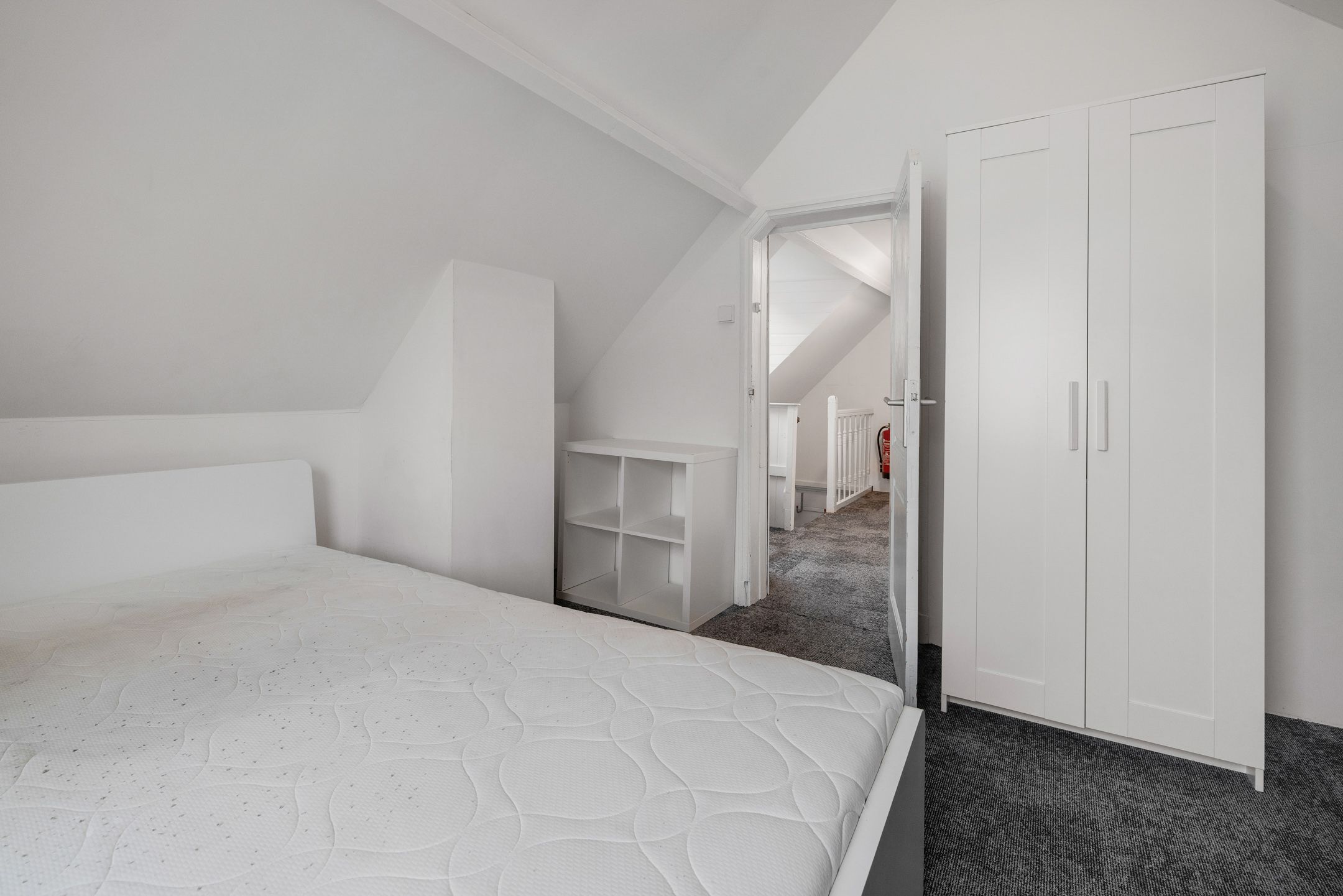 Foto 18 van Adamshofstraat 105-A