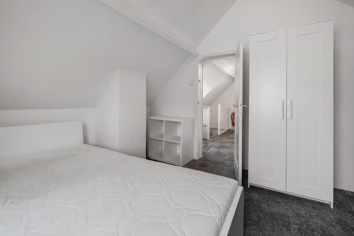 Foto 18 van Adamshofstraat 105-A