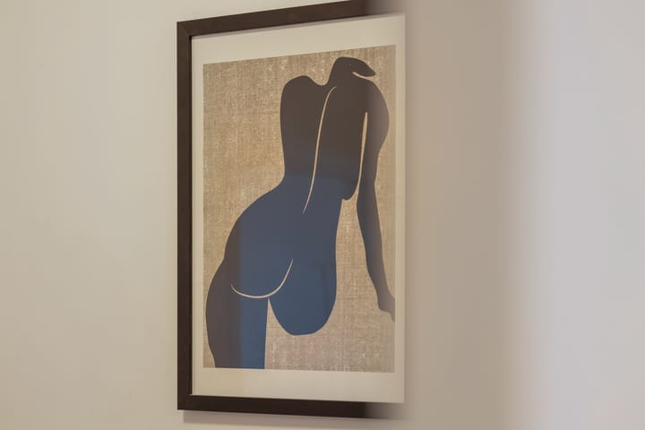 Foto 19 van Adamshofstraat 105-A