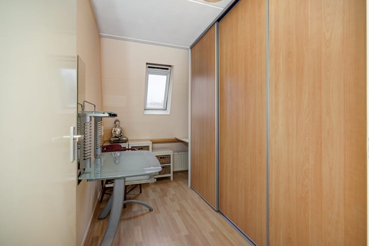 Foto 17 van Prins Clausstraat 5