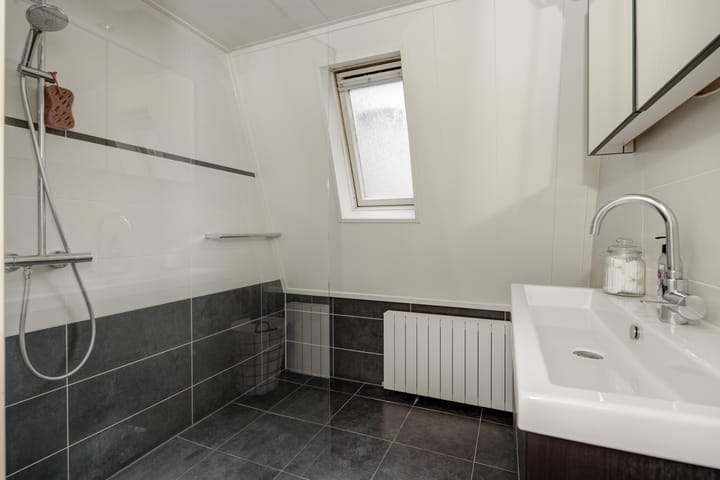 Foto 18 van Prins Clausstraat 5