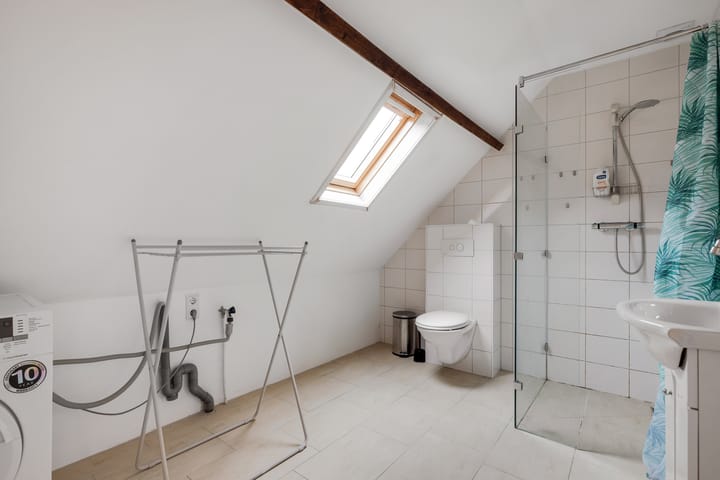 Foto 22 van Adamshofstraat 105-A