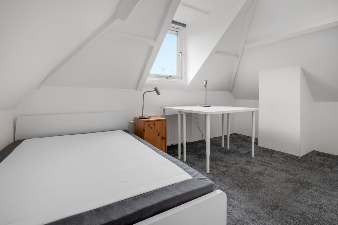 Foto 23 van Adamshofstraat 105-A