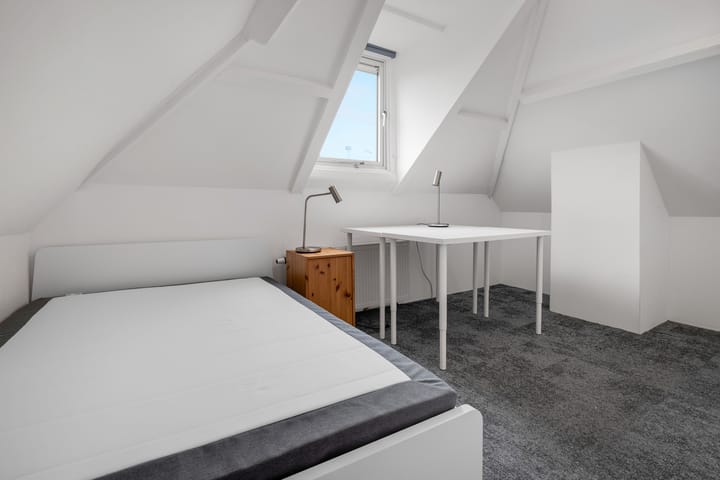 Foto 23 van Adamshofstraat 105-A