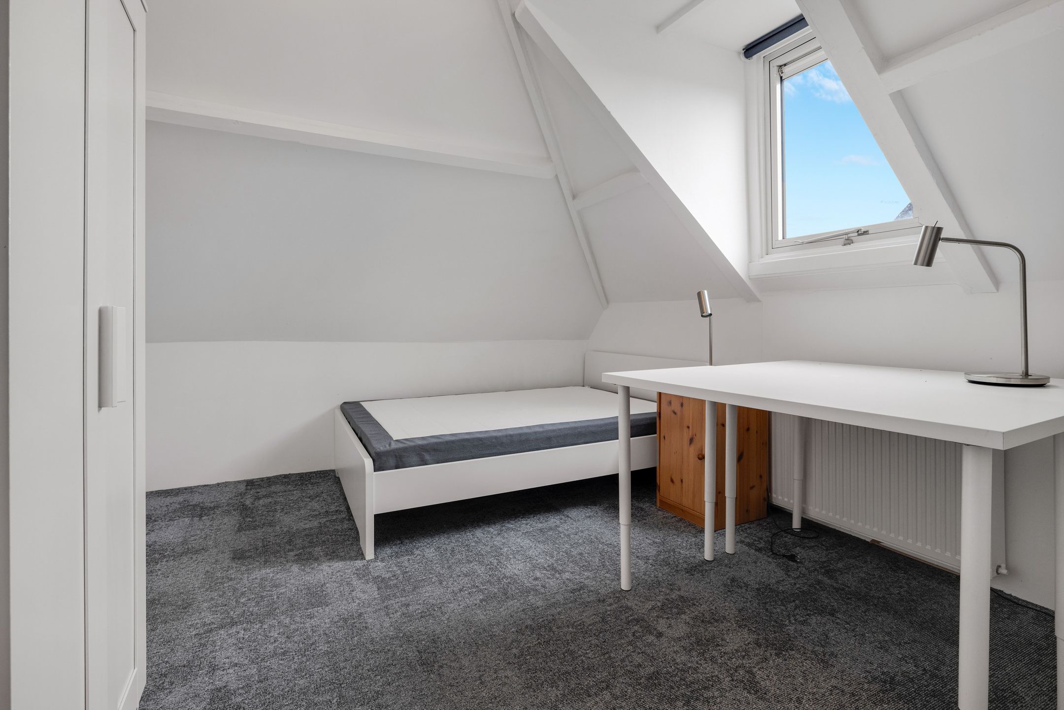 Foto 24 van Adamshofstraat 105-A