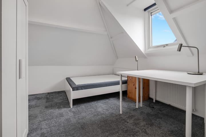 Foto 24 van Adamshofstraat 105-A