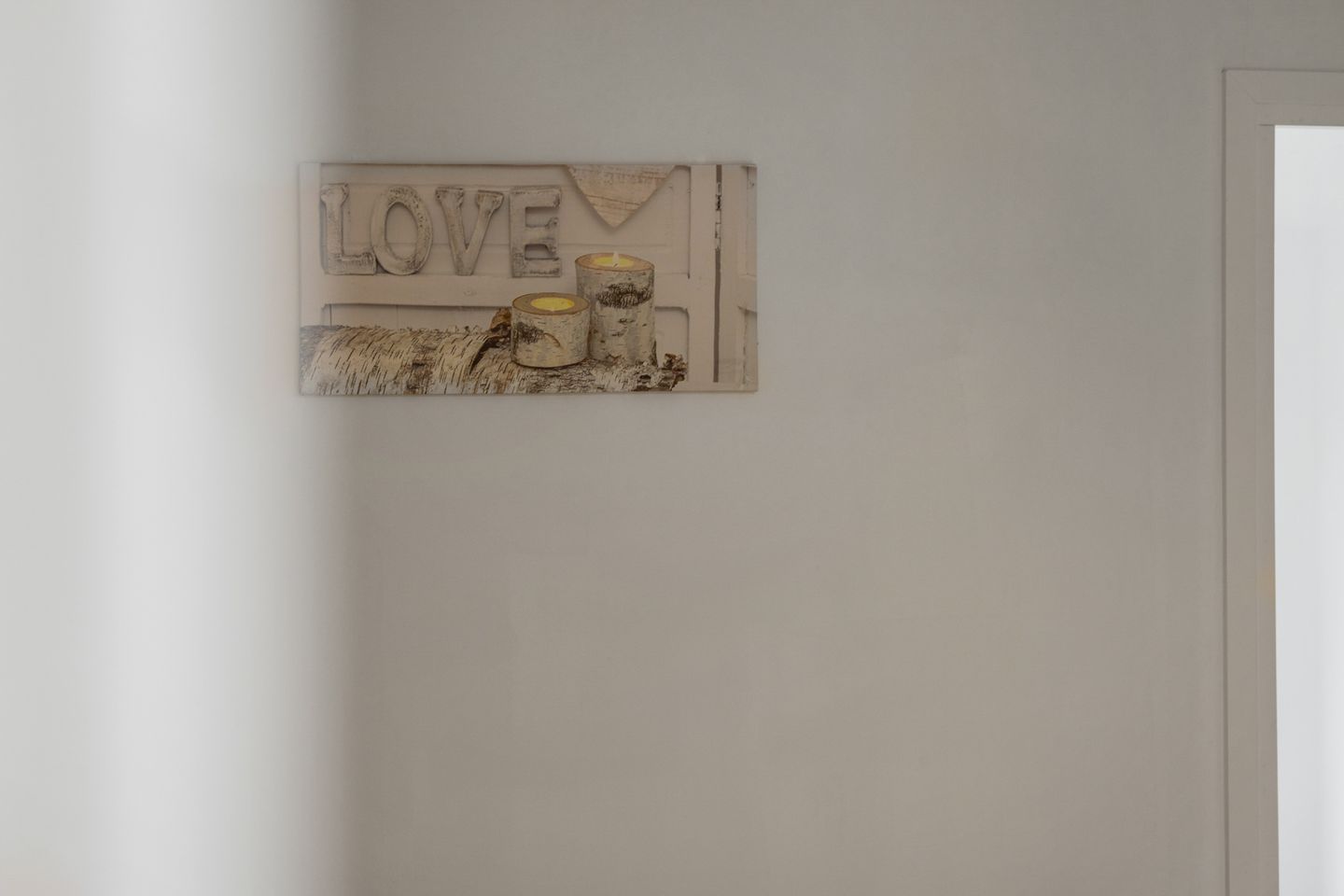 Foto 25 van Adamshofstraat 105-A