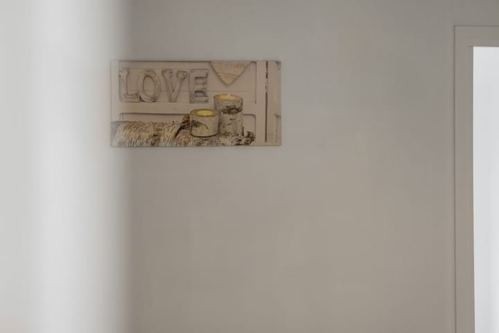 Foto 25 van Adamshofstraat 105-A