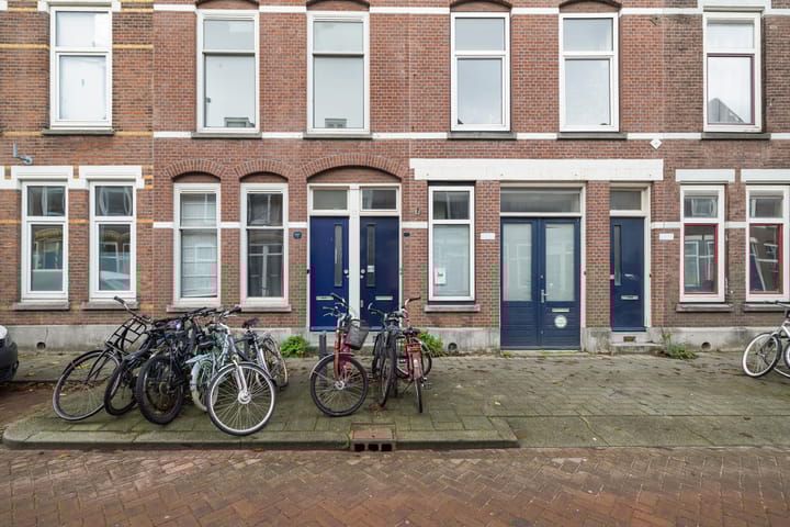 Foto 29 van Adamshofstraat 105-A