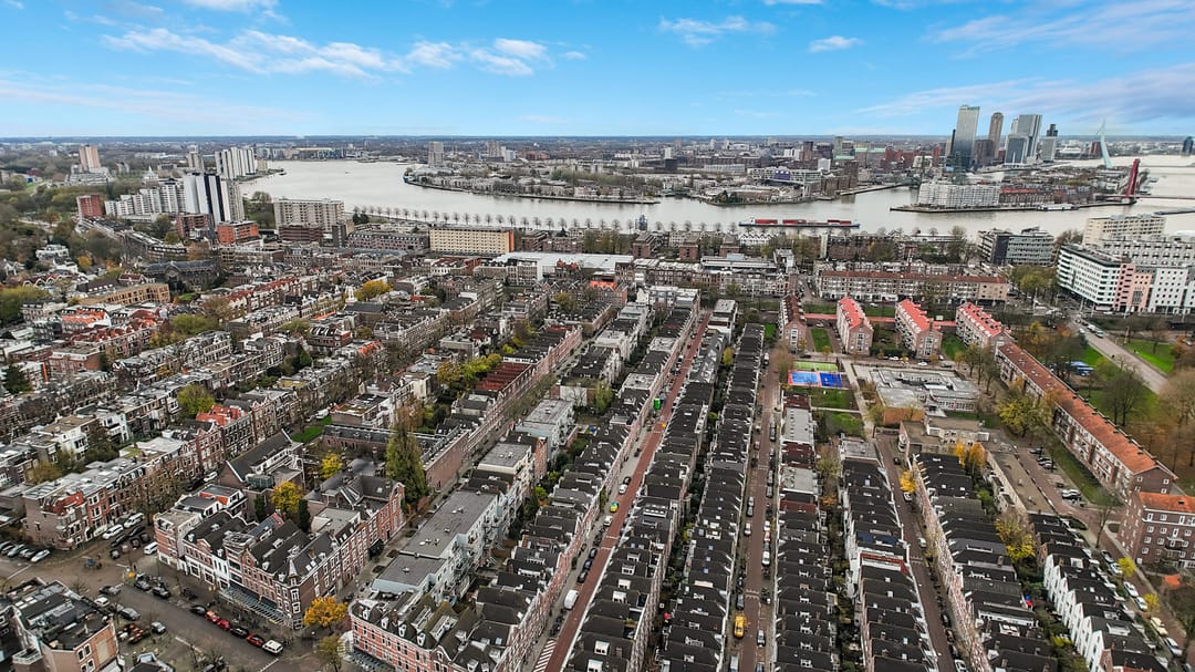 Foto 31 van Adamshofstraat 105-A