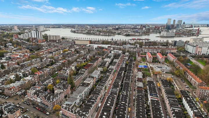 Foto 31 van Adamshofstraat 105-A