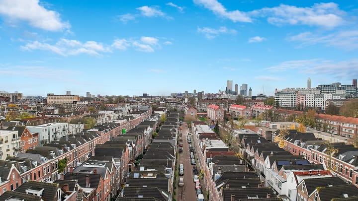 Foto 33 van Adamshofstraat 105-A