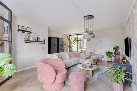 Fluitekruidbeemd 22 secondary image